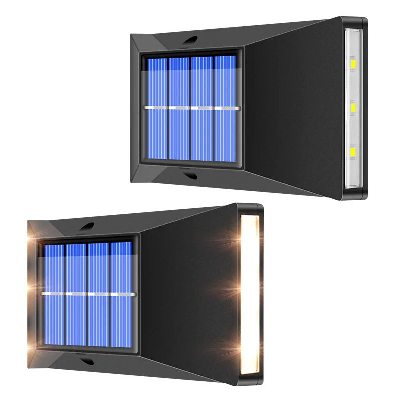 General Solar Lights